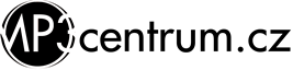 MP3 centrum