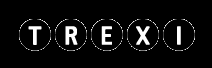 Trexi